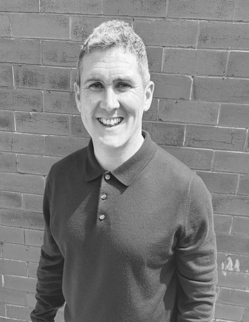 Commercial & Residential Property Development & Refurbishment